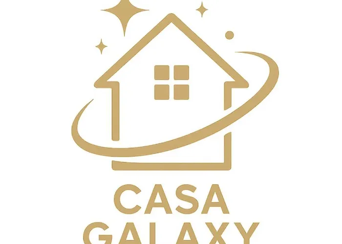Casa Galaxy
