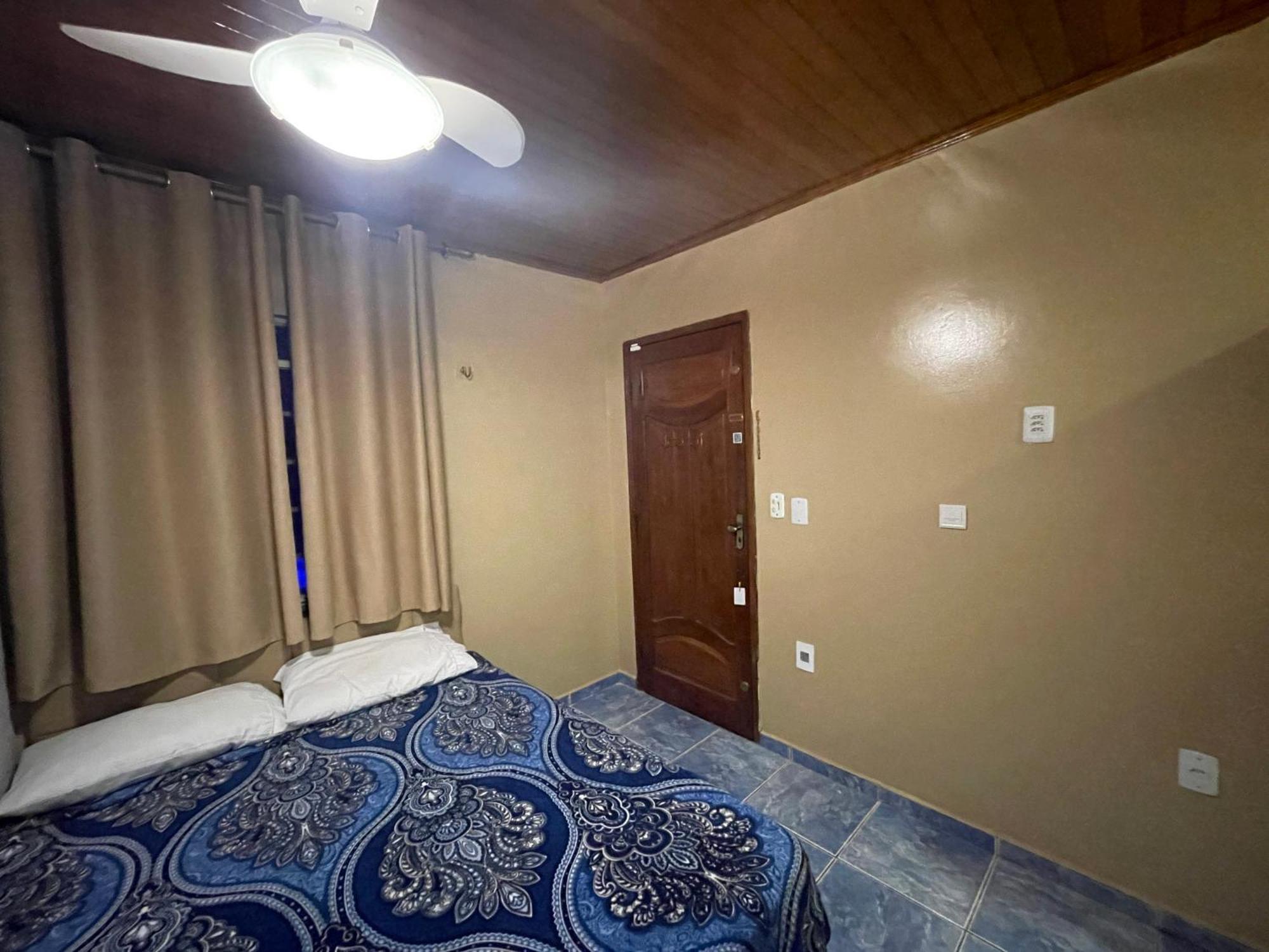 Casa Galaxy Boa Vista (Roraima)
