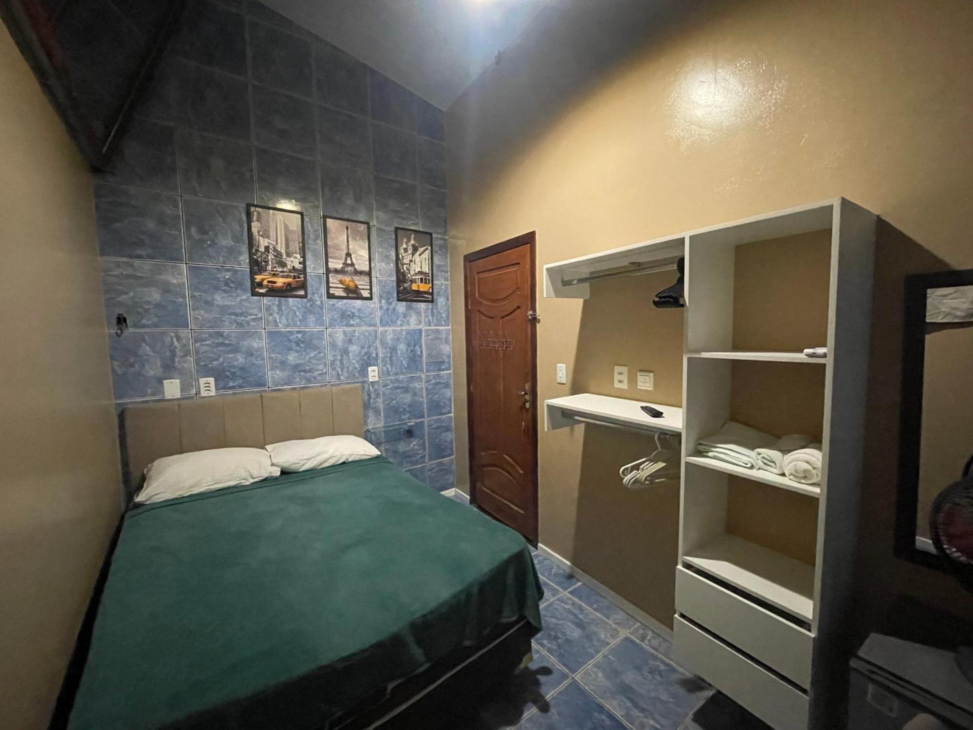 Casa Galaxy Homestay *
