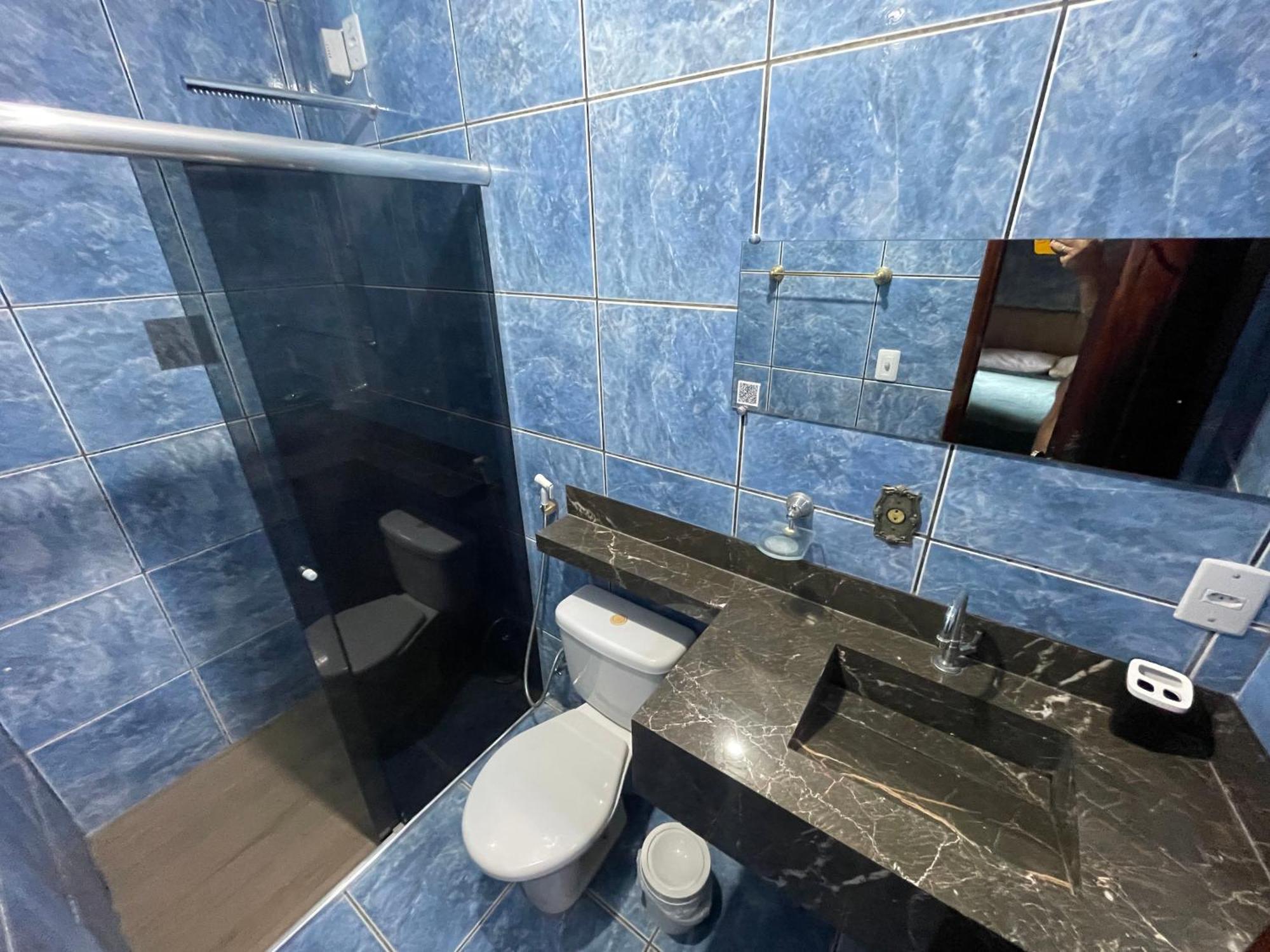 Casa Galaxy Homestay