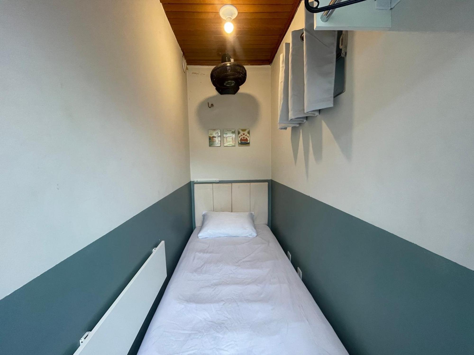 Homestay Casa Galaxy