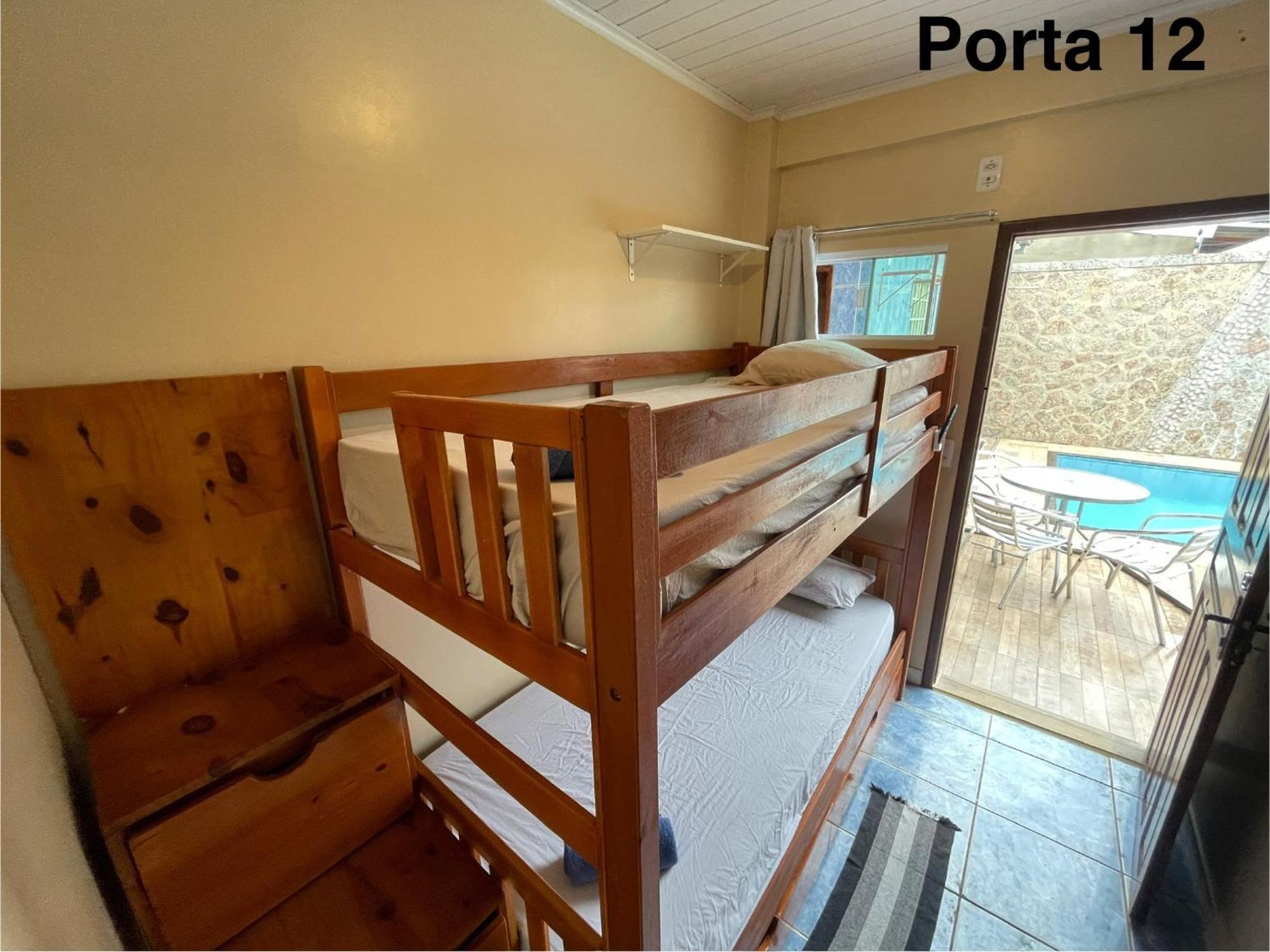 Casa Galaxy * Boa Vista (Roraima)