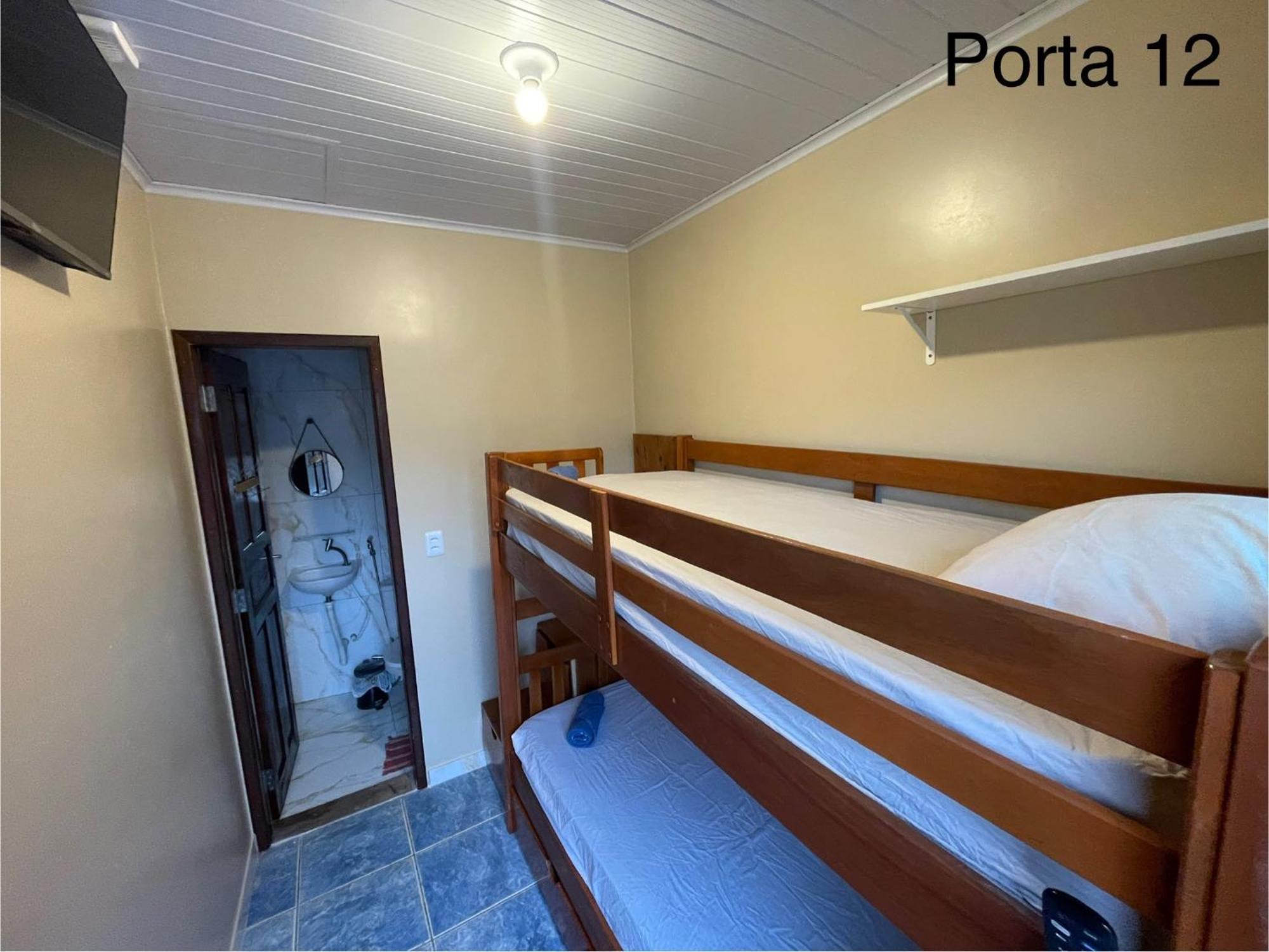 Casa Galaxy Homestay