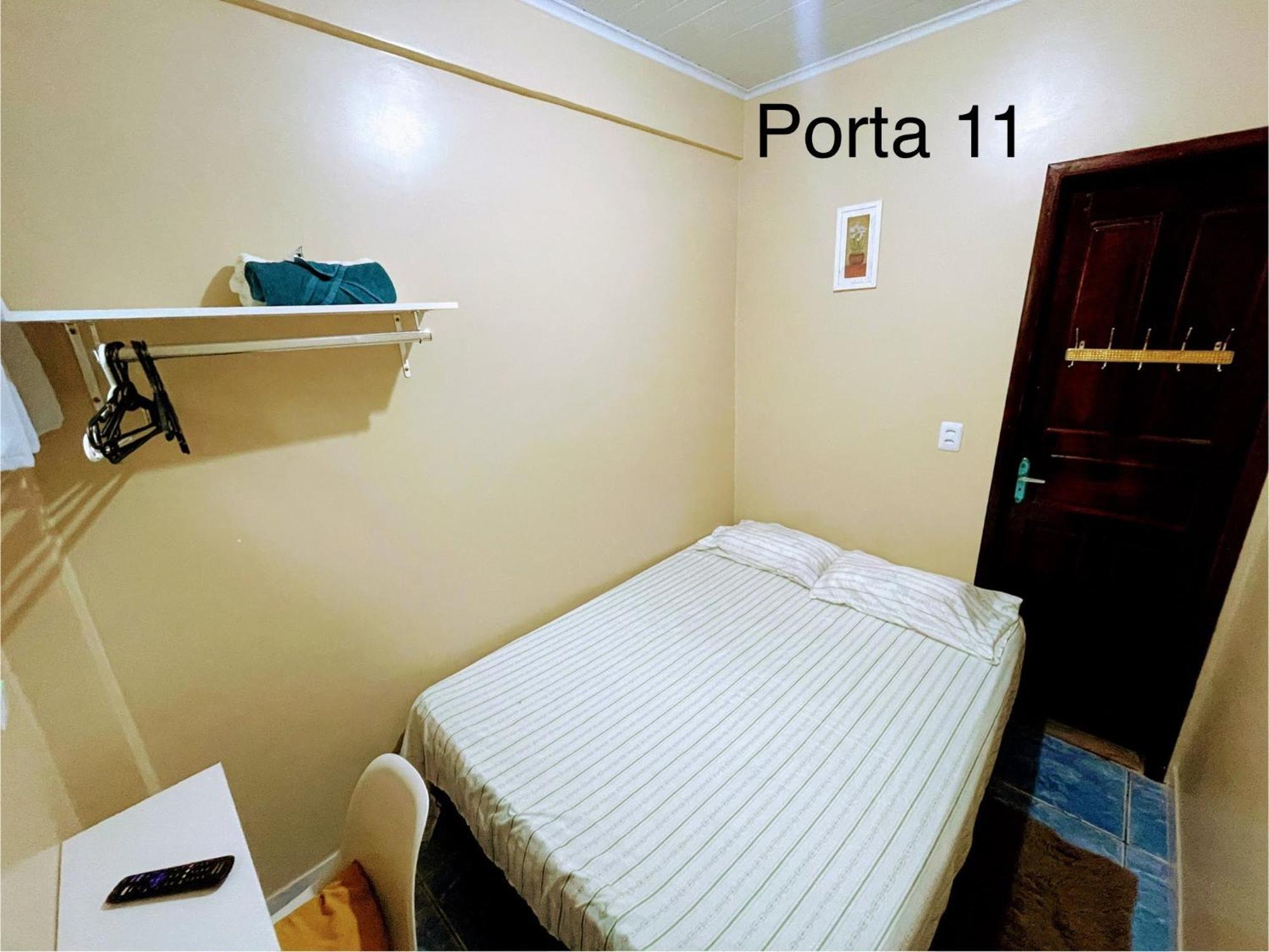 Casa Galaxy Homestay *